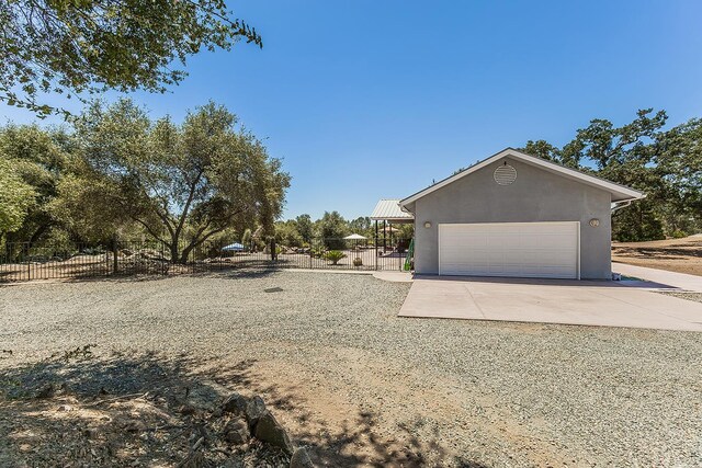 33477 Cottontail, Auberry, CA 93602 - photo 27