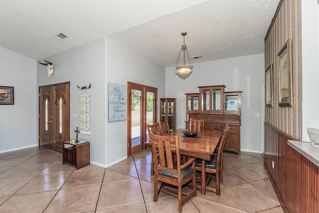 33477 Cottontail, Auberry, CA 93602 - photo 9