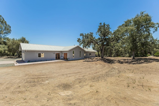 33477 Cottontail, Auberry, CA 93602 - photo 3