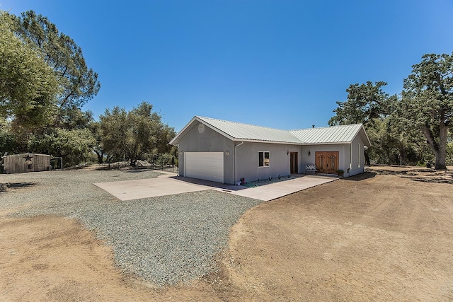 33477 Cottontail, Auberry, CA 93602 - photo 2