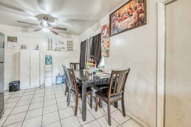 25 E Hawes, Fresno, CA 93706 - photo 8