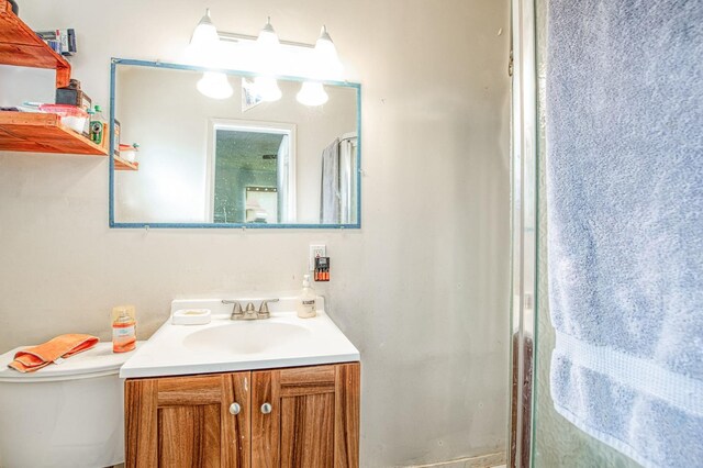 25 E Hawes, Fresno, CA 93706 - photo 13