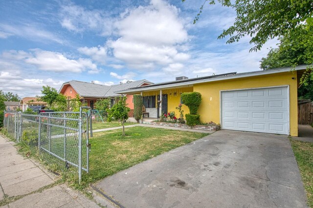 25 E Hawes, Fresno, CA 93706 - photo 20