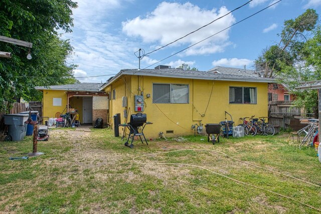 25 E Hawes, Fresno, CA 93706 - photo 16