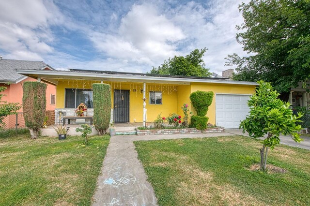 25 E Hawes, Fresno, CA 93706 - photo 23