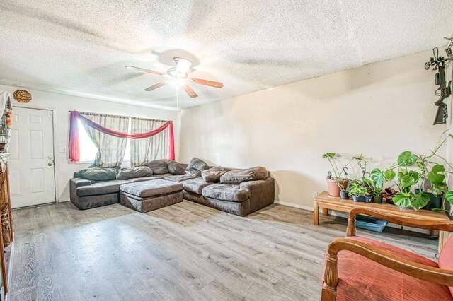 25 E Hawes, Fresno, CA 93706 - photo 3