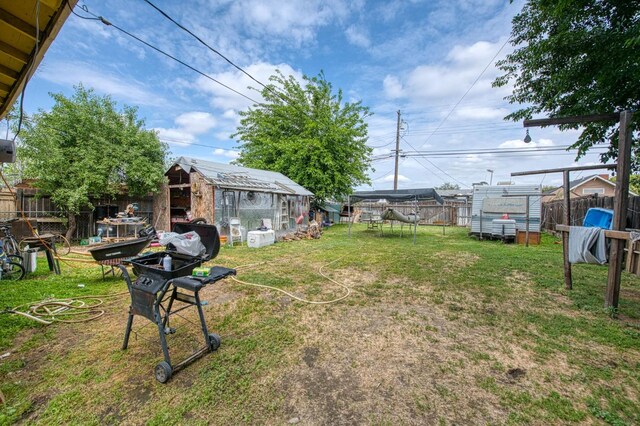 25 E Hawes, Fresno, CA 93706 - photo 14