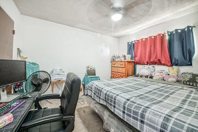 25 E Hawes, Fresno, CA 93706 - photo 11