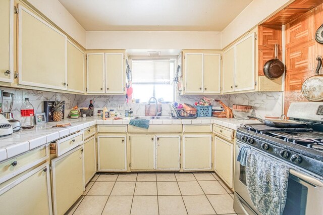 25 E Hawes, Fresno, CA 93706 - photo 9