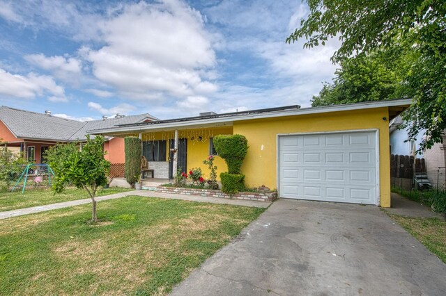 25 E Hawes, Fresno, CA 93706 - photo 21