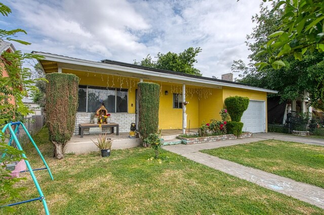 25 E Hawes, Fresno, CA 93706 - photo 22