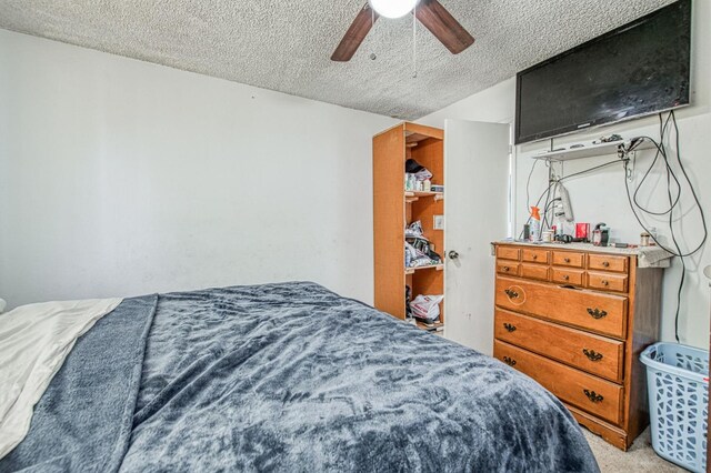 25 E Hawes, Fresno, CA 93706 - photo 12