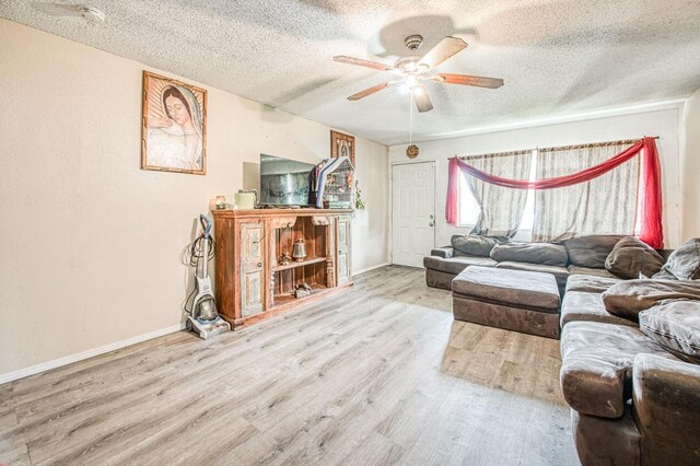 25 E Hawes, Fresno, CA 93706 - photo 5