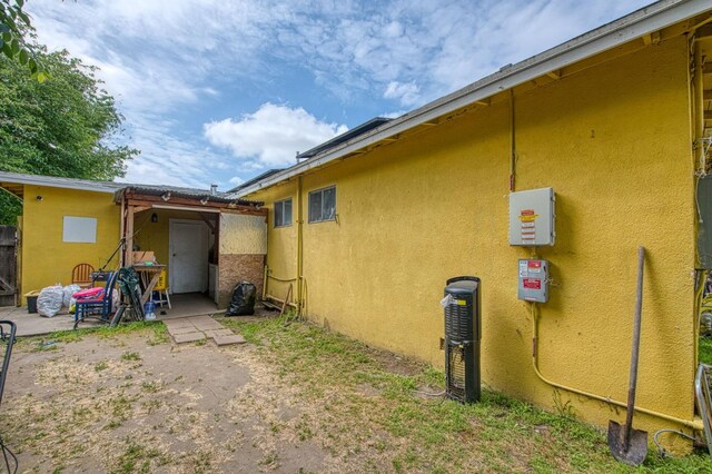 25 E Hawes, Fresno, CA 93706 - photo 15