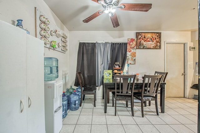 25 E Hawes, Fresno, CA 93706 - photo 6