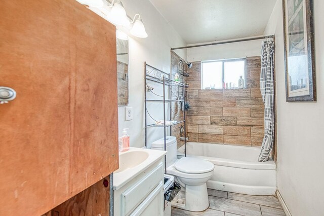 25 E Hawes, Fresno, CA 93706 - photo 10