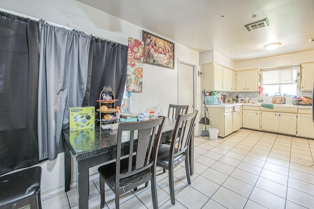 25 E Hawes, Fresno, CA 93706 - photo 7