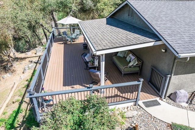 41056 Deer Creek Dr, Oakhurst, CA 93644 - photo 31