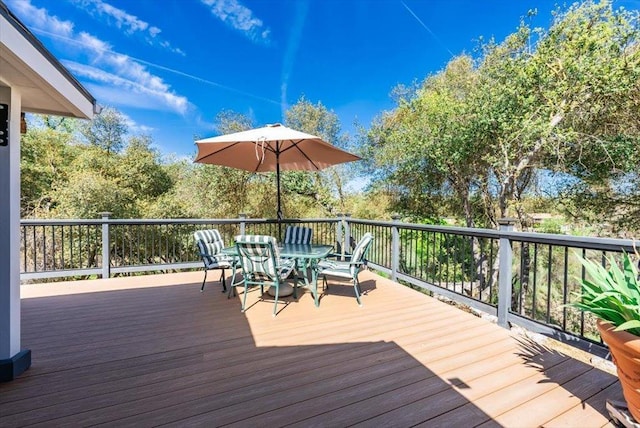 41056 Deer Creek Dr, Oakhurst, CA 93644 - photo 25