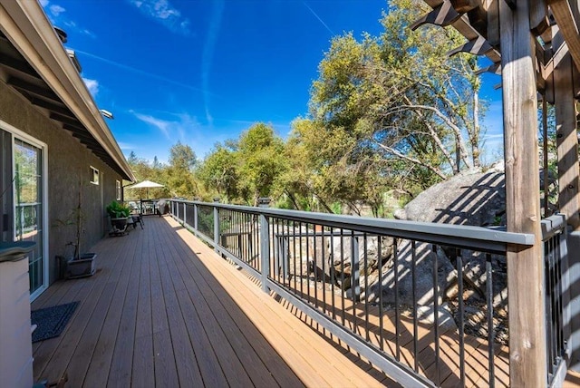 41056 Deer Creek Dr, Oakhurst, CA 93644 - photo 23