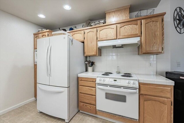 41056 Deer Creek Dr, Oakhurst, CA 93644 - photo 13