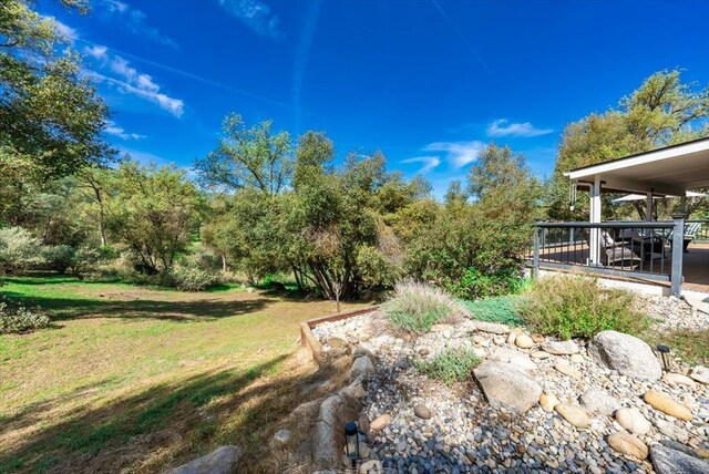 41056 Deer Creek Dr, Oakhurst, CA 93644 - photo 28