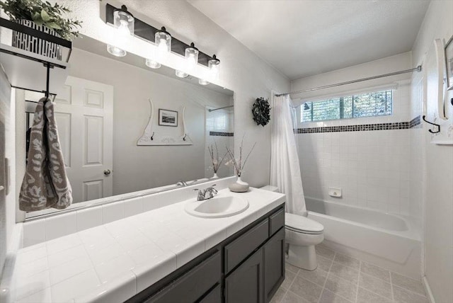 41056 Deer Creek Dr, Oakhurst, CA 93644 - photo 15