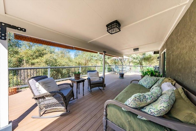 41056 Deer Creek Dr, Oakhurst, CA 93644 - photo 27
