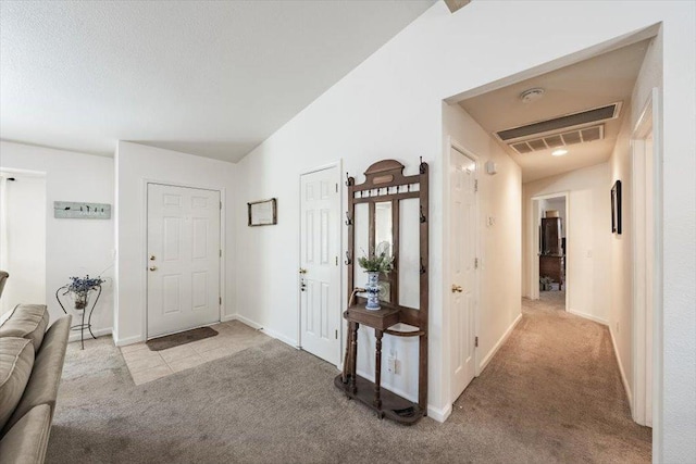 41056 Deer Creek Dr, Oakhurst, CA 93644 - photo 6