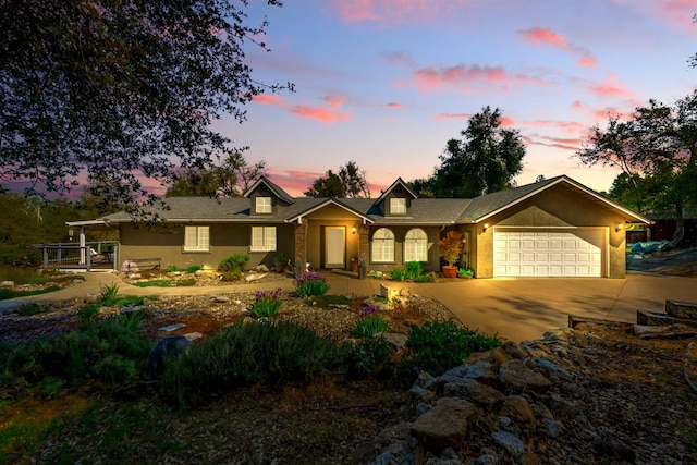 41056 Deer Creek Dr, Oakhurst, CA 93644 - photo 1