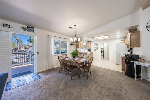 41056 Deer Creek Dr, Oakhurst, CA 93644 - photo 10