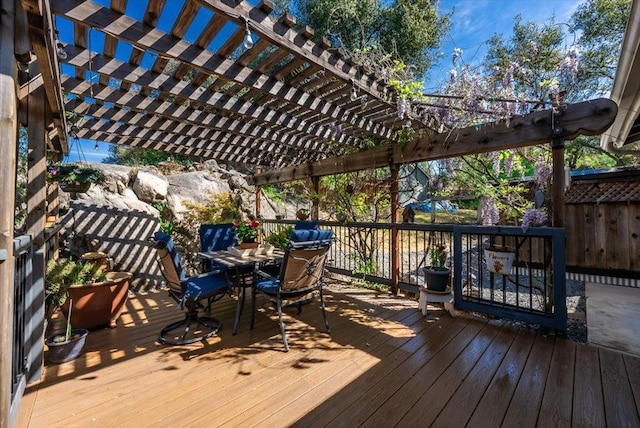 41056 Deer Creek Dr, Oakhurst, CA 93644 - photo 22
