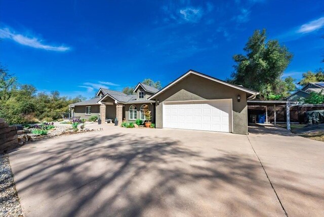 41056 Deer Creek Dr, Oakhurst, CA 93644 - photo 4