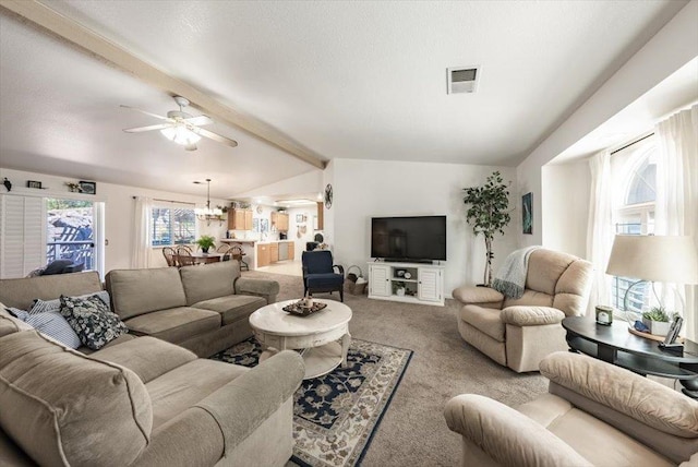 41056 Deer Creek Dr, Oakhurst, CA 93644 - photo 8