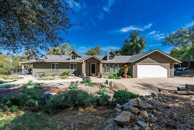 41056 Deer Creek Dr, Oakhurst, CA 93644 - photo 3