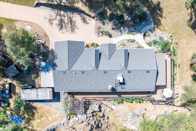 41056 Deer Creek Dr, Oakhurst, CA 93644 - photo 30