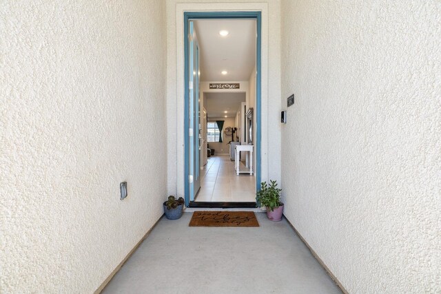 4113 Sussex Ave, Clovis, CA 93619 - photo 7