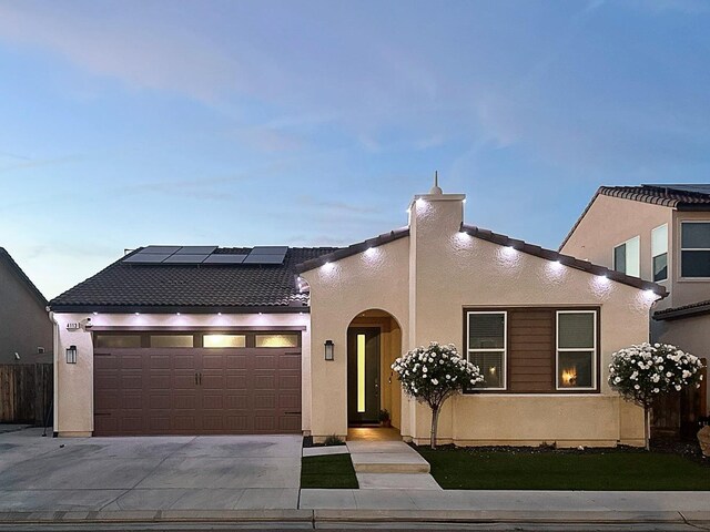 4113 Sussex Ave, Clovis, CA 93619 - photo 3
