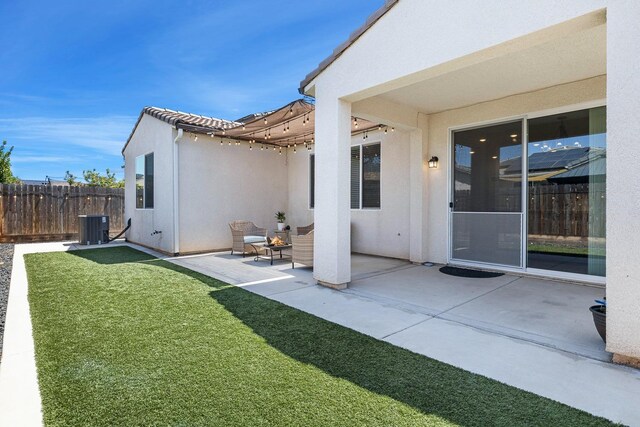 4113 Sussex Ave, Clovis, CA 93619 - photo 39