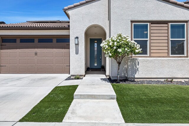 4113 Sussex Ave, Clovis, CA 93619 - photo 6