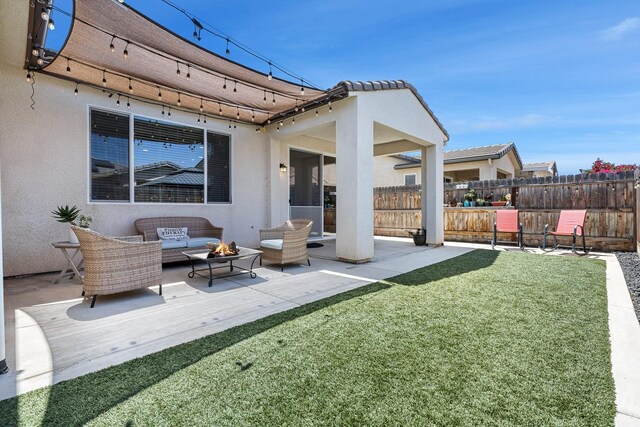 4113 Sussex Ave, Clovis, CA 93619 - photo 40