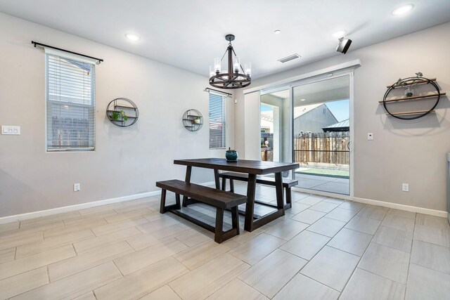 4113 Sussex Ave, Clovis, CA 93619 - photo 30