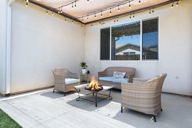 4113 Sussex Ave, Clovis, CA 93619 - photo 38