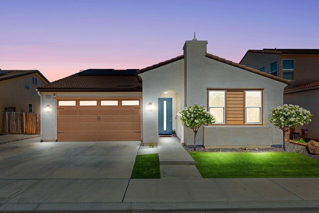 4113 Sussex Ave, Clovis, CA 93619 - photo 1