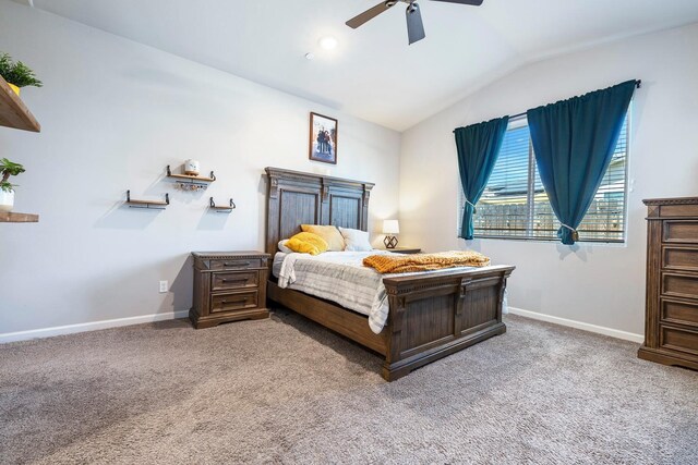 4113 Sussex Ave, Clovis, CA 93619 - photo 15
