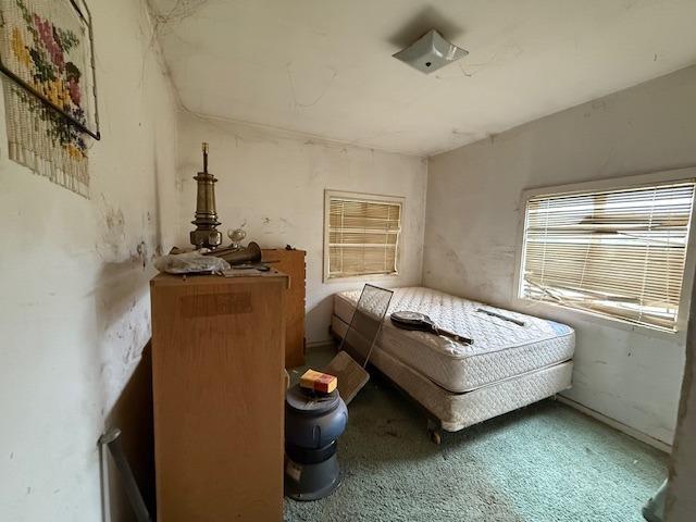 28826 Auberry Rd, Clovis, CA 93619 - bedroom featuring carpet