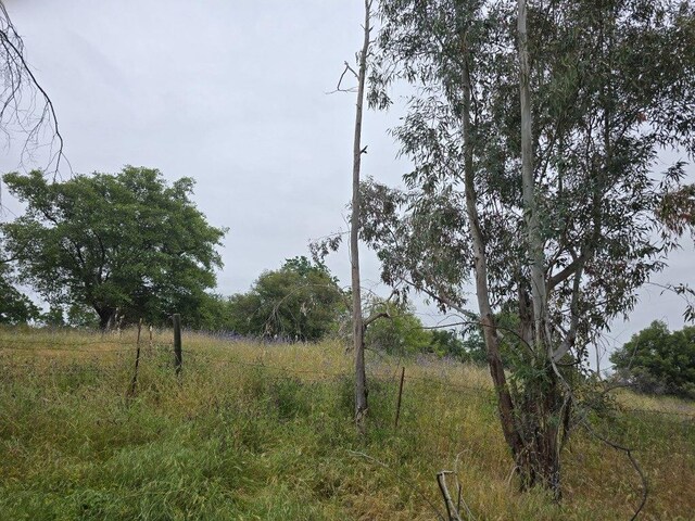 28826 Auberry Rd, Clovis, CA 93619 - view of local wilderness