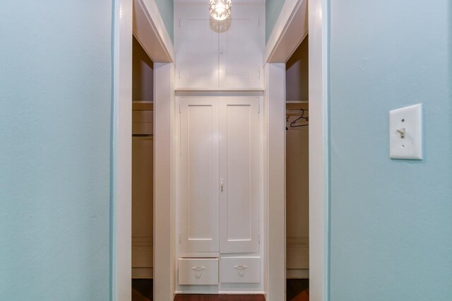 605 E Home Ave, Fresno, CA 93728 - interior space