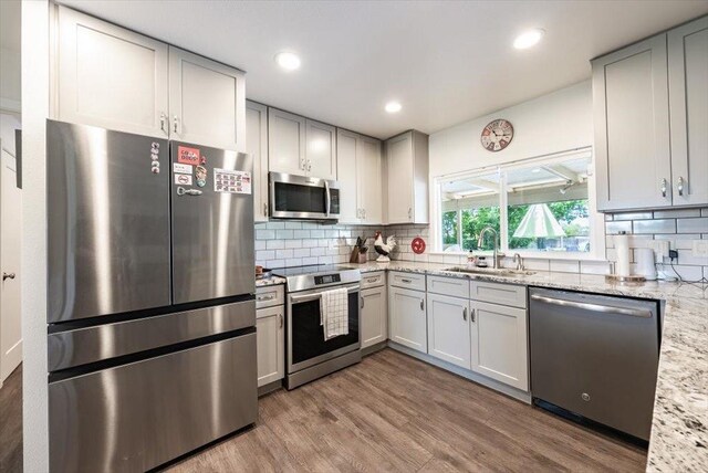 14066 Skyview Rd, Madera, CA 93636 - photo 9