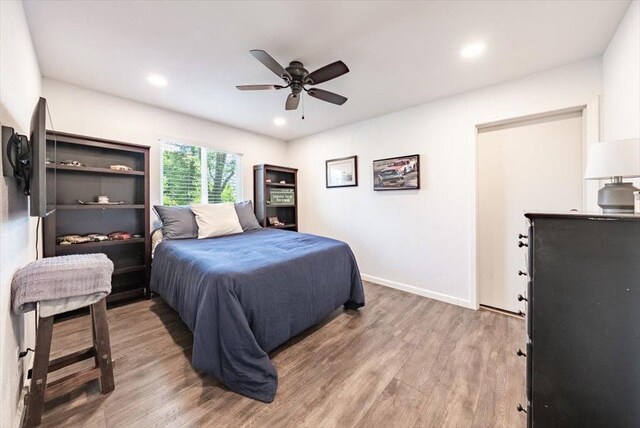 14066 Skyview Rd, Madera, CA 93636 - photo 22